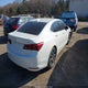 19UUB3F58GA001063 2016 Acura Tlx V6 Tech auction photo thumbnail 4