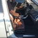 19UUB3F58GA001063 2016 Acura Tlx V6 Tech auction photo thumbnail 5