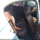 19UUB3F58GA001063 2016 Acura Tlx V6 Tech auction photo thumbnail 8