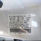 19UUB3F58GA001063 2016 Acura Tlx V6 Tech auction photo thumbnail 9