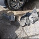 1FATP8UHXH5303136 2017 Ford Mustang Ecoboost Premium auction photo thumbnail 12