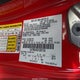 1FATP8UHXH5303136 2017 Ford Mustang Ecoboost Premium auction photo thumbnail 9