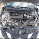 5N1AT2MV1GC818323 2016 Nissan Rogue S/Sl/Sv auction photo thumbnail 10