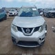 5N1AT2MV1GC818323 2016 Nissan Rogue S/Sl/Sv auction photo thumbnail 12