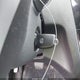 5N1AT2MV1GC818323 2016 Nissan Rogue S/Sl/Sv auction photo thumbnail 11