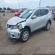 5N1AT2MV1GC818323 2016 Nissan Rogue S/Sl/Sv auction photo thumbnail 2