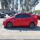 5YFBURHE9JP843199 2018 Toyota Corolla Se auction photo thumbnail 13