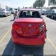 5YFBURHE9JP843199 2018 Toyota Corolla Se auction photo thumbnail 15