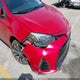 5YFBURHE9JP843199 2018 Toyota Corolla Se auction photo thumbnail 17
