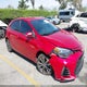 5YFBURHE9JP843199 2018 Toyota Corolla Se auction photo thumbnail 1