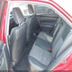 5YFBURHE9JP843199 2018 Toyota Corolla Se auction photo thumbnail 8