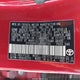 5YFBURHE9JP843199 2018 Toyota Corolla Se auction photo thumbnail 9