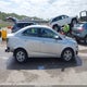 1G1JC5SH2C4108976 2012 Chevrolet Sonic 2Lt auction photo thumbnail 14
