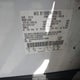 1FM5K8AR2EGC15384 2014 Ford Utility Police Interceptor auction photo thumbnail 9