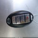 3N1AB7AP2DL627149 2013 Nissan Sentra Sv auction photo thumbnail 10