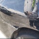 3N1AB7AP2DL627149 2013 Nissan Sentra Sv auction photo thumbnail 12