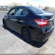 3N1AB7AP2DL627149 2013 Nissan Sentra Sv auction photo thumbnail 3