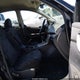 3N1AB7AP2DL627149 2013 Nissan Sentra Sv auction photo thumbnail 5