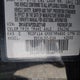 3N1AB7AP2DL627149 2013 Nissan Sentra Sv auction photo thumbnail 8
