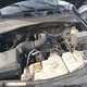 1D4PU4GK0AW174976 2010 Dodge Nitro Heat auction photo thumbnail 10