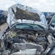 2HGFC3A59LH751306 2020 Honda Civic Si Coupe auction photo thumbnail 10