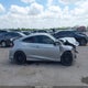 2HGFC3A59LH751306 2020 Honda Civic Si Coupe auction photo thumbnail 12