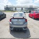 2HGFC3A59LH751306 2020 Honda Civic Si Coupe auction photo thumbnail 15