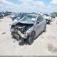 2HGFC3A59LH751306 2020 Honda Civic Si Coupe auction photo thumbnail 2