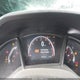 2HGFC3A59LH751306 2020 Honda Civic Si Coupe auction photo thumbnail 7