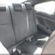 2HGFC3A59LH751306 2020 Honda Civic Si Coupe auction photo thumbnail 8