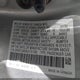 2HGFC3A59LH751306 2020 Honda Civic Si Coupe auction photo thumbnail 9