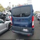 1FMZK1ZM5FKA85407 2015 Ford Transit-150 Xl auction photo thumbnail 17