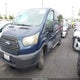 1FMZK1ZM5FKA85407 2015 Ford Transit-150 Xl auction photo thumbnail 2