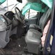 1FMZK1ZM5FKA85407 2015 Ford Transit-150 Xl auction photo thumbnail 5