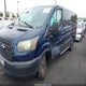 1FMZK1ZM5FKA85407 2015 Ford Transit-150 Xl auction photo thumbnail 6