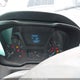 1FMZK1ZM5FKA85407 2015 Ford Transit-150 Xl auction photo thumbnail 7