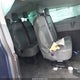 1FMZK1ZM5FKA85407 2015 Ford Transit-150 Xl auction photo thumbnail 8