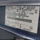 1FMZK1ZM5FKA85407 2015 Ford Transit-150 Xl auction photo thumbnail 9