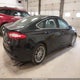 3FA6P0HDXER212107 2014 Ford Fusion auction photo thumbnail 4