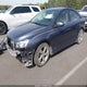 1G1PE5SB3D7126144 2013 Chevrolet Cruze 2Lt Auto auction photo thumbnail 2