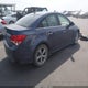 1G1PE5SB3D7126144 2013 Chevrolet Cruze 2Lt Auto auction photo thumbnail 4