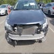 1G1PE5SB3D7126144 2013 Chevrolet Cruze 2Lt Auto auction photo thumbnail 6