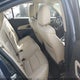 1G1PE5SB3D7126144 2013 Chevrolet Cruze 2Lt Auto auction photo thumbnail 8