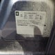 1G1PE5SB3D7126144 2013 Chevrolet Cruze 2Lt Auto auction photo thumbnail 9