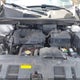 5TDZA3EH7BS014904 2011 Toyota Highlander auction photo thumbnail 10