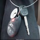 5TDZA3EH7BS014904 2011 Toyota Highlander auction photo thumbnail 11