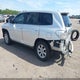 5TDZA3EH7BS014904 2011 Toyota Highlander auction photo thumbnail 3