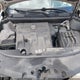 3GYFNAE34CS518558 2012 Cadillac Srx Luxury Collection auction photo thumbnail 10