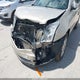3GYFNAE34CS518558 2012 Cadillac Srx Luxury Collection auction photo thumbnail 6