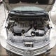 3N1BC11E68L406270 2008 Nissan Versa 1.8S auction photo thumbnail 10